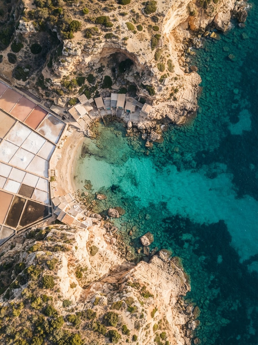 Can Olivella